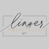 Linger Hospitality