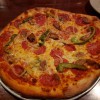 Fellini's