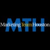 Marketing Team Houston
