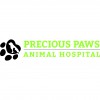 Precious Paws Animal Hospital