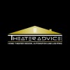 Theater Advice