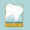 Tana W Henderson, DDS
