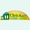 Chris Kare Sunrooms