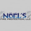 Noel's Fire Protection