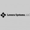 Levera Systems