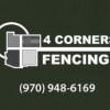 Four Corners Fencing