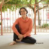Compassion Tree Mama Care