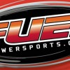 Fuel Powersports