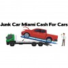 Junk Car Miami