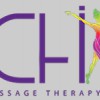 CHI Massage Therapy