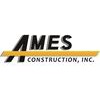 Ames Construction