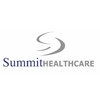 Summit Healthcare Service
