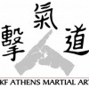 Akf Athens Martial Arts
