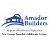 Amador Builders