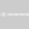 Fourth Ward Productions