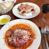 Caffe Luna