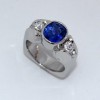 Dyke Vandenburgh Jewelers