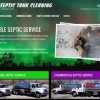 Ray's Septic Tank Cleaning