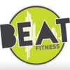 Beat Fitness