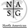 North American Staffing Group