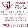 Franklin Dentistry Associates