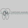 Specialist In Orthodontics