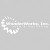 Wonder Works