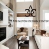 Arlington Design Center