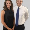 Bella Vita Chiropractic