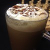 The Coffee Shop
