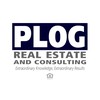 PLOG Real Estate Consulting