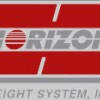 Horizon Freight Systems
