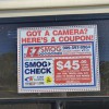 R & R Automotive