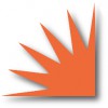 Western Sun Federal Credit Union