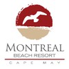 Montreal Beach Resort