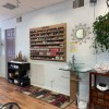 Aquasandz Nail Salon