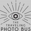 Traveling Photo Bus