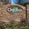 Oak Park Apartments