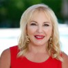 Cathy Jackson