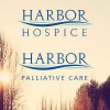 Hospice Harbor