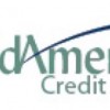 1st Midamerica Credit Union