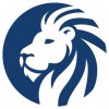 Mutual Of Omaha Mortgage