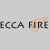 Ecca Fire Department