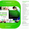 Potential Physical Therapy