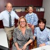 Duncan Howard, DDS