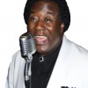 Manuel Covington