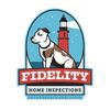 Fidelity Home Inspection