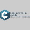 Cornerstone Clinic