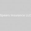 Spears Insurance