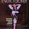Berkeley City Ballet